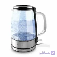 کتری برقی میگل فرانسه