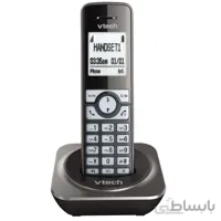 تلفن بی سیم وی تک مدل MS1100 ا Vtech MS1100 Wireless Phone
