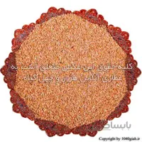 قدومه شیرازی