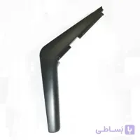 قاب زیر دسته سمت چپ تردمیل باشگاهی برند دی کی سیتی مدل RUNFIT99