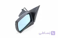کفی آینه بغل زانتیا