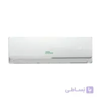 کولر گازی تک الکتریک Tech Electric BTS-UNF-30HR ا Tech Electric BTS-UNF-30HR air conditioner