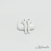هدفون بی سیم مدل i11-TWS ا i11-TWS Wireless Headphones