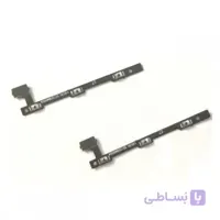 فلت پاور شیائومی Mi 4i