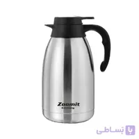 فلاکس زومیت مدل ZM-1120