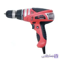 دریل پیچ گوشتی ادون مدل ED-1100