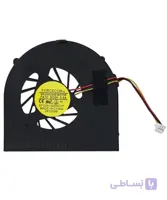 فن لپ تاپ دل اینسپایرون 5010 ا Dell inspiron 5010 laptop fan