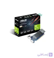 VGA ASUS GT710-SL 2GB DDR5