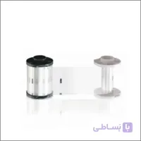 ریبون لمینیت ساده پرینتر فارگو HDP5000 ا ریبون لمینیت ساده پرینتر فارگو HDP5000 - مانی کارت