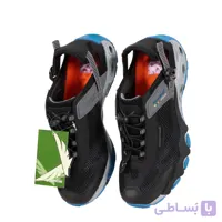 کفش آبنوردی اسنوهاک مردانه مدل BRUNY کد 1259