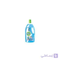 پاک کننده سطوح آکوا کد 311080