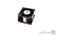 فن سرور HP Hot Plug Fan For DL380 G10 ا Server Fan HP Hot Plug Fan For DL380 G10