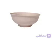 کاسه آبگوشت ملامین یزدگل 36-160