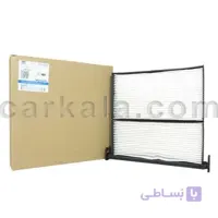 فیلتر کابین جیلی GC6 وارداتی