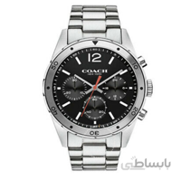 Sullivan 14602034