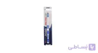 مسواک 2080 مدل deep clean با برس متوسط