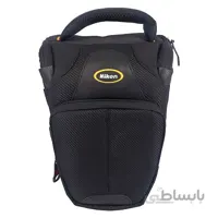 کیف دوربین عکاسی نیکون Camera Bag Nikon 201