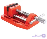 گیر زیر دریلی(گیر کتابی) MEHR