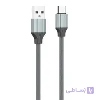 قیمت و خرید کابل تایپ سی کینگ استار مدل KingStar K20C ا KingStar K20C