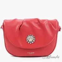 کیف دوشیDavid Jones 6512-1