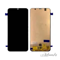 تاچ ال سی دی سامسونگ Samsung Galaxy A50S  A507