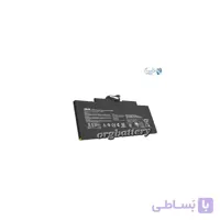 باتری لپ تاپ ایسوس مدل Battery Original Asus TF300