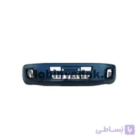سپر جلو ام وی ام ایکس ۳۳