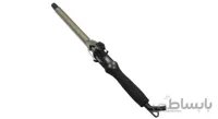 فر کننده مو مک استایلر مدل MC-3329