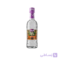 عرق بهارنارنج فیض