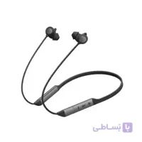 huawei freelace pro | فروشگاه لوازم صوتی عمیروم