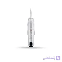 کارتریج میکروپیگمنتیشن آمیا مدریوایو مدل Cartridge 7-round