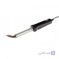 هویه 180 وات میتسو با نوک مسی