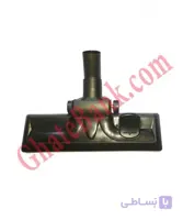 پارویی جاروبرقی تفال فابریکی