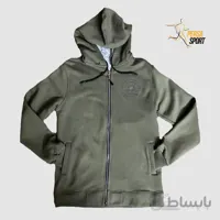 سویشرت کلاهدار پرسااسپرت Outdoor Adventure