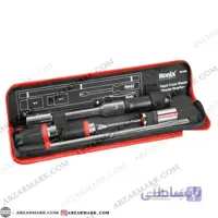 ست آچار چرخ رونیکس RONIX مدل RH-2690
