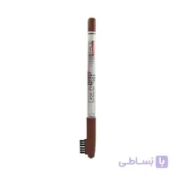 مداد ابرو آی فیس شماره ۰۷