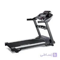 تردمیل باشگاهی و خانگی سول TT۸ ا Sole Treadmill Club Model TT8