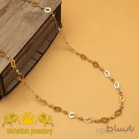 گردنبند بیتا