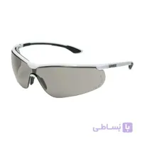 عینک ایمنی یووکس مدل sportstyle