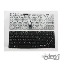 کیبورد لپ تاپ ایسر V5-571