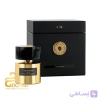 عطر ادکلن تیزیانا ترنزی کاسانوا | Tiziana Terenzi Casanova