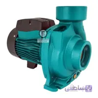 پمپ لیو 3 اسب بشقابی 3 اینچ سه فاز مدل AC220B3