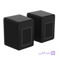 اسپیکر گیمینگ مدل BEAT GS203 برند Fantech