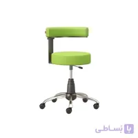 صندلی پزشکی L106 شیزن