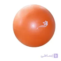 توپ پیلاتس پاور جیم ا Pilates Ball P