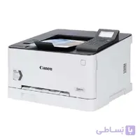 پرینتر لیزری کانن مدل i-SENSYS LBP621Cw