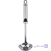 ملاقه استیل برگنر (Bergner) Gizmo کد BG3237