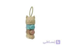پیمانه شیر خشک و غذا کد 20