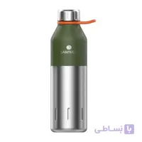 قمقمه 500 میلی لیتری مدل Santeco - Kola Beverage Bottle