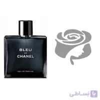 عطر ادکلن بلو شنل مدل بلو چنل